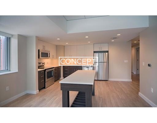 270 3rd St, Harvard Square