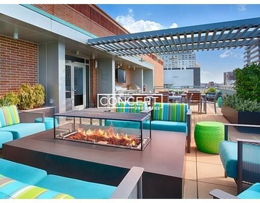 270 3rd St, Harvard Square