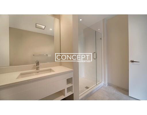 270 3rd St, Harvard Square