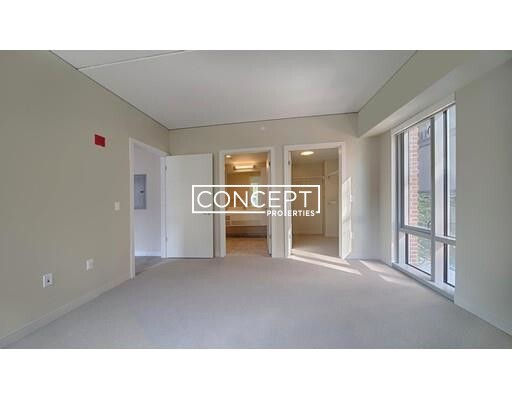 270 3rd St, Harvard Square