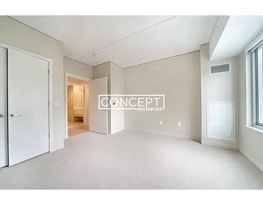 270 3rd St, Harvard Square