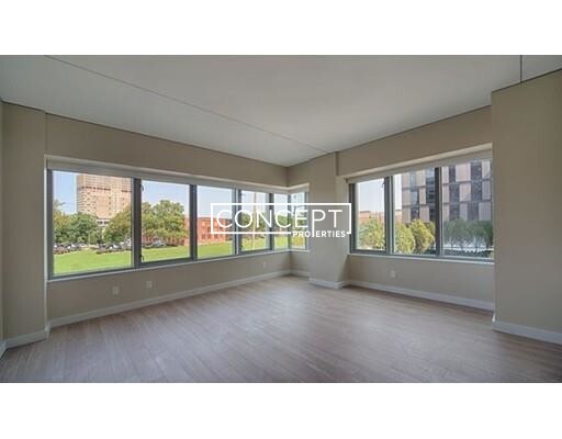 270 3rd St, Harvard Square