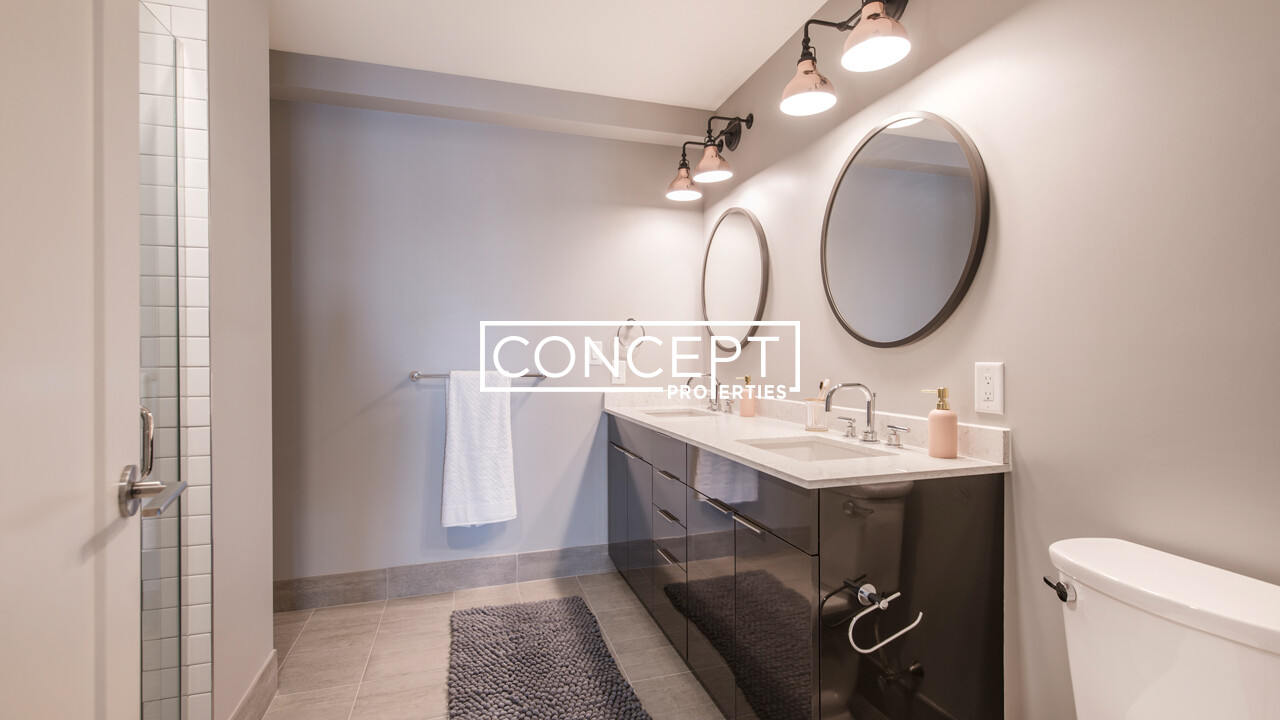 126 Border St, East Boston