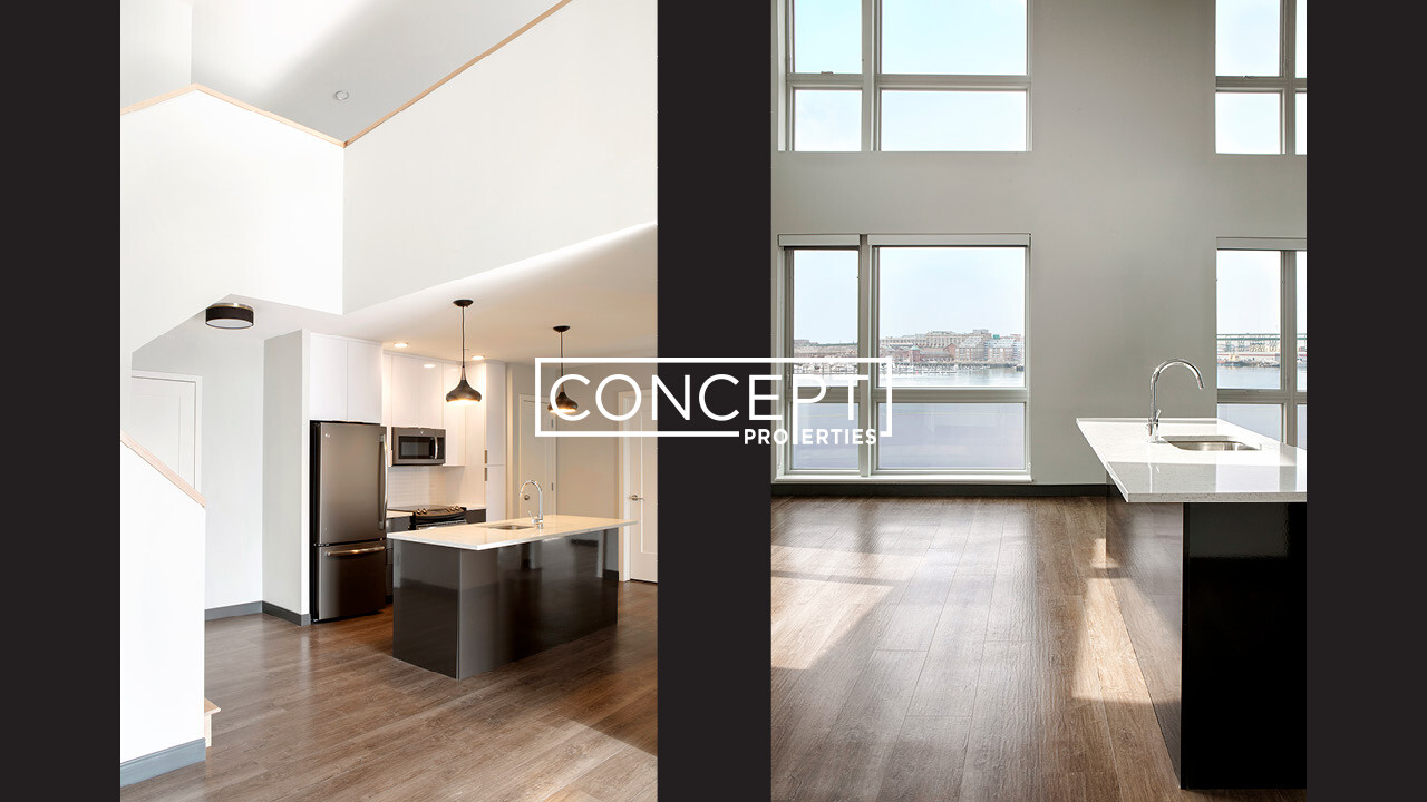 126 Border St, East Boston