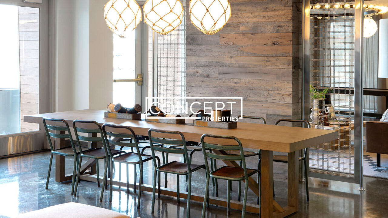 126 Border St, East Boston