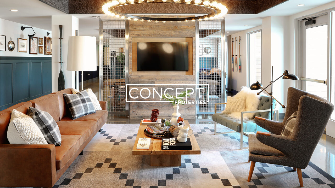 126 Border St, East Boston