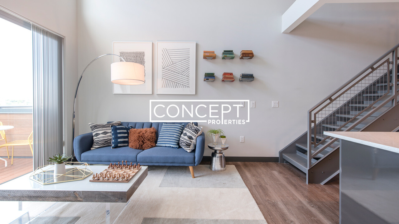 126 Border St, East Boston