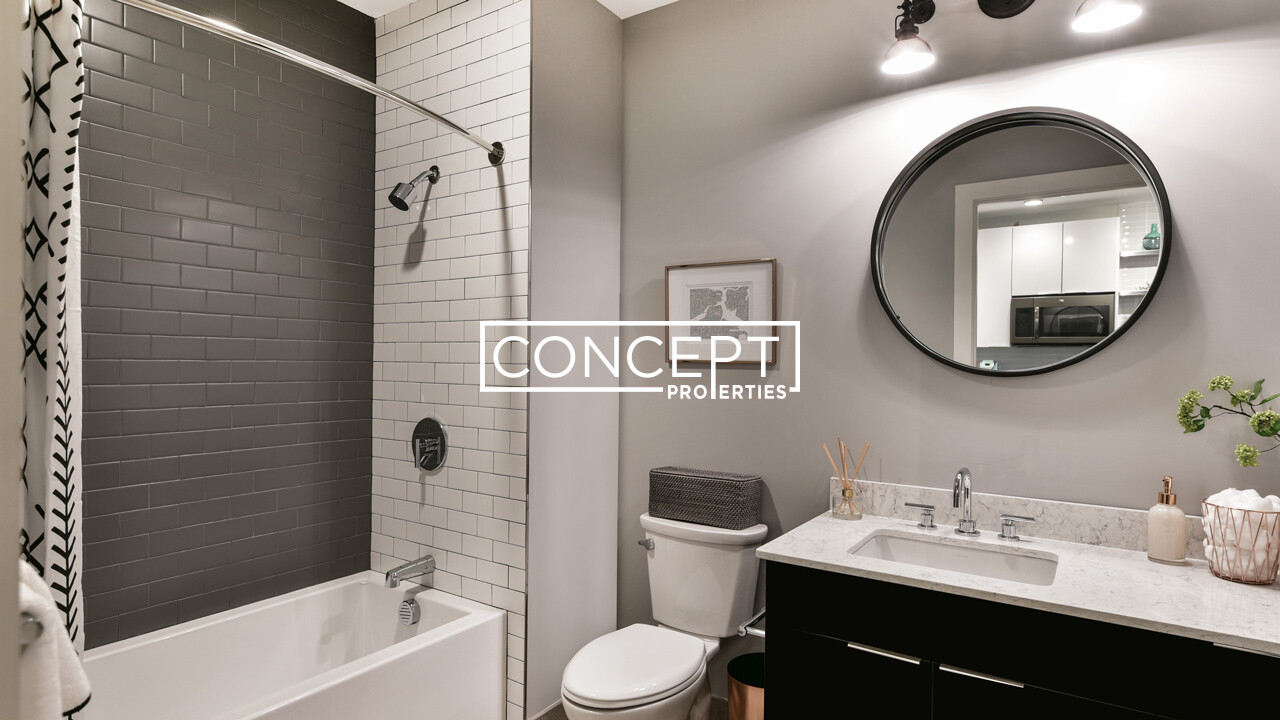 126 Border St, East Boston