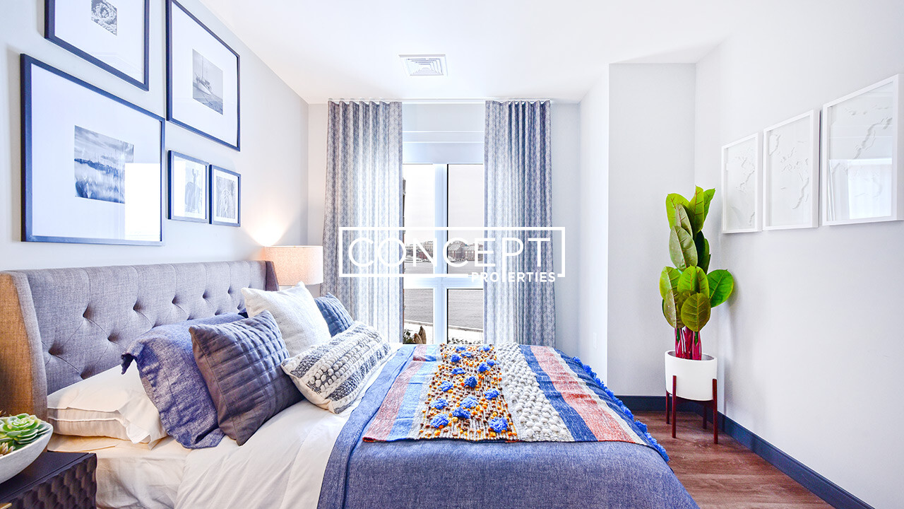 126 Border St, East Boston