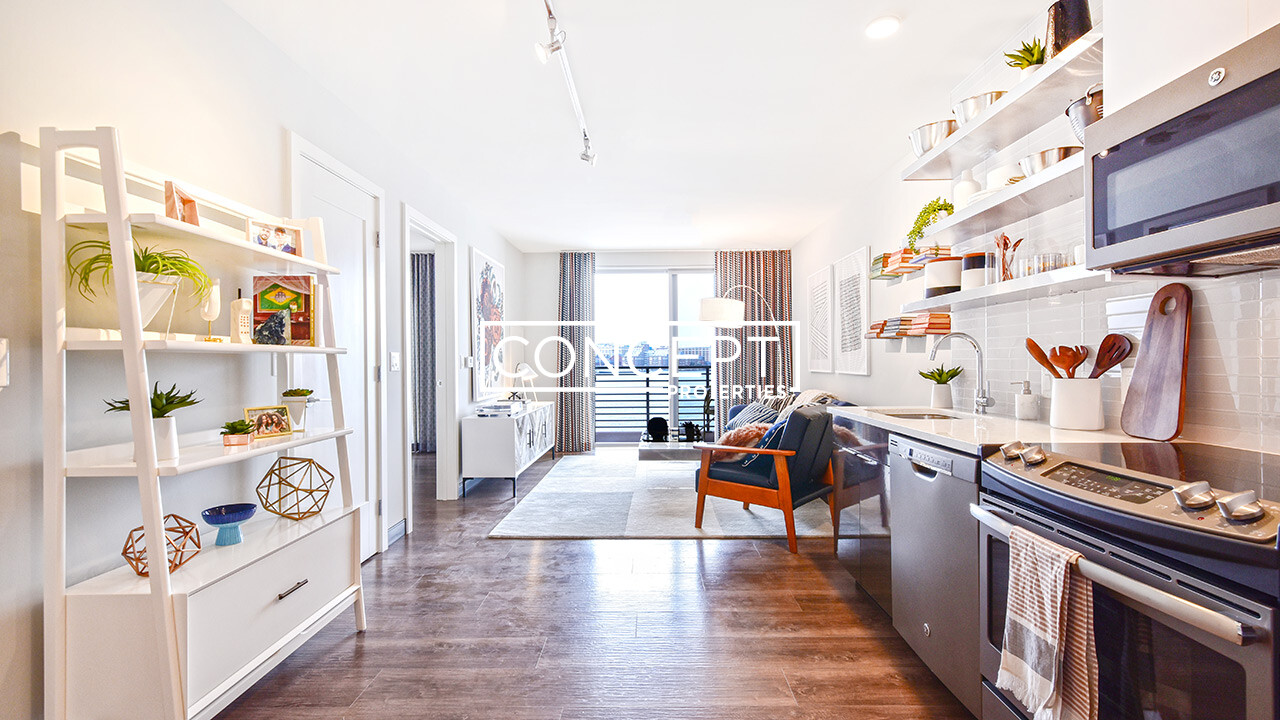 126 Border St, East Boston