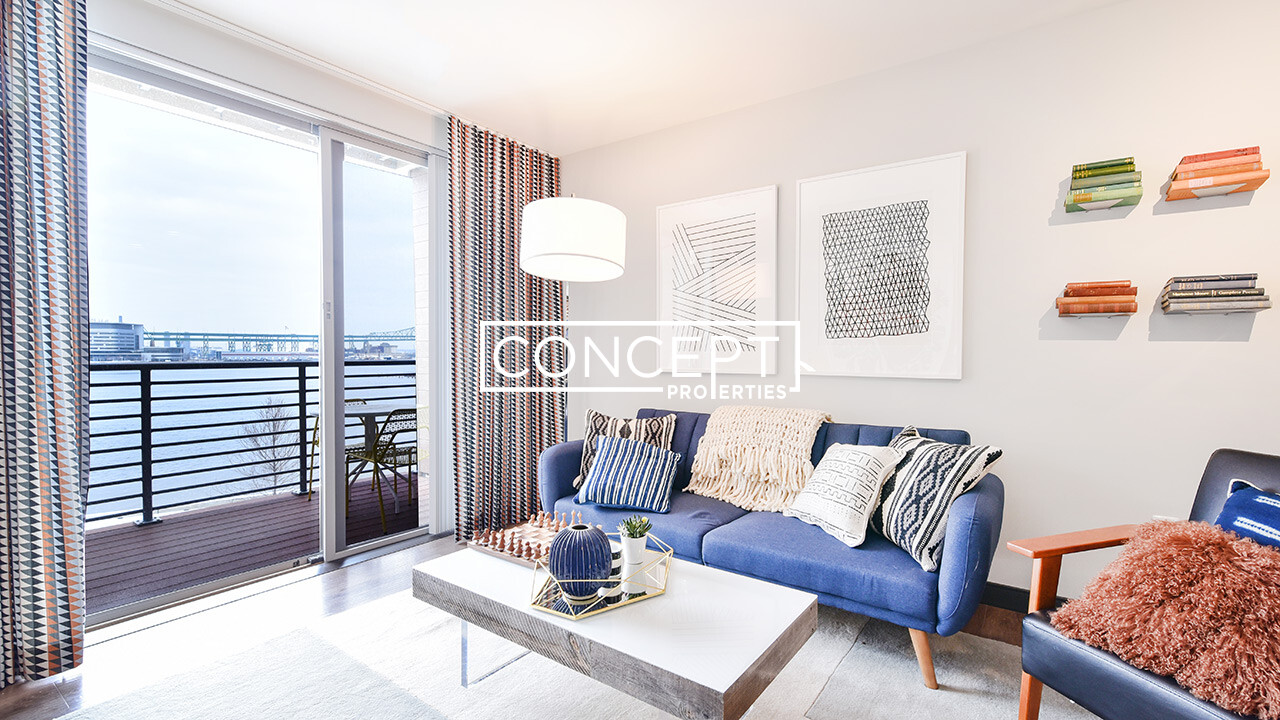 126 Border St, East Boston