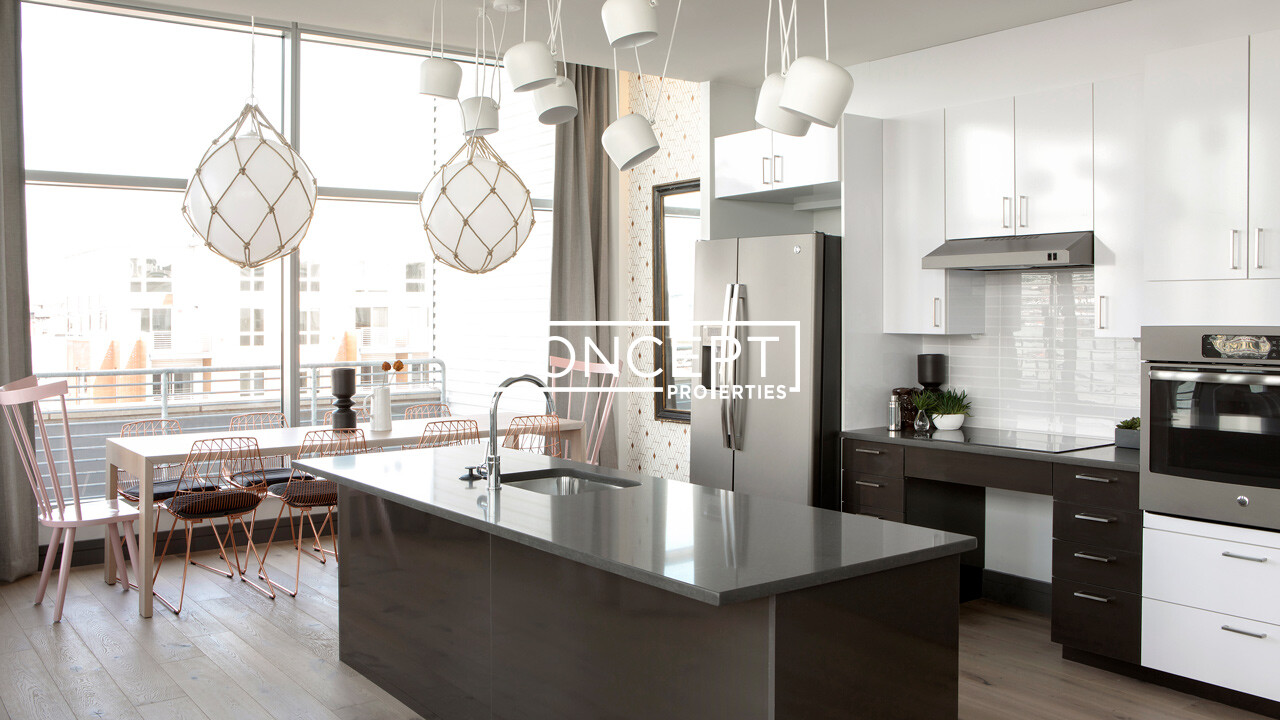 126 Border St, East Boston