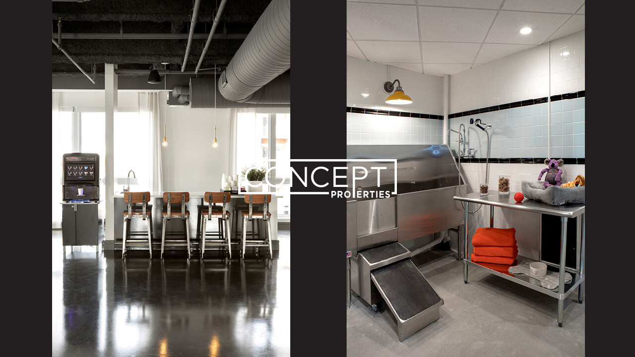 126 Border St, East Boston