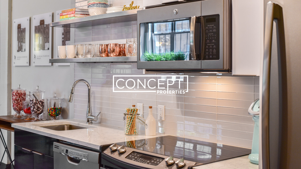 126 Border St, East Boston