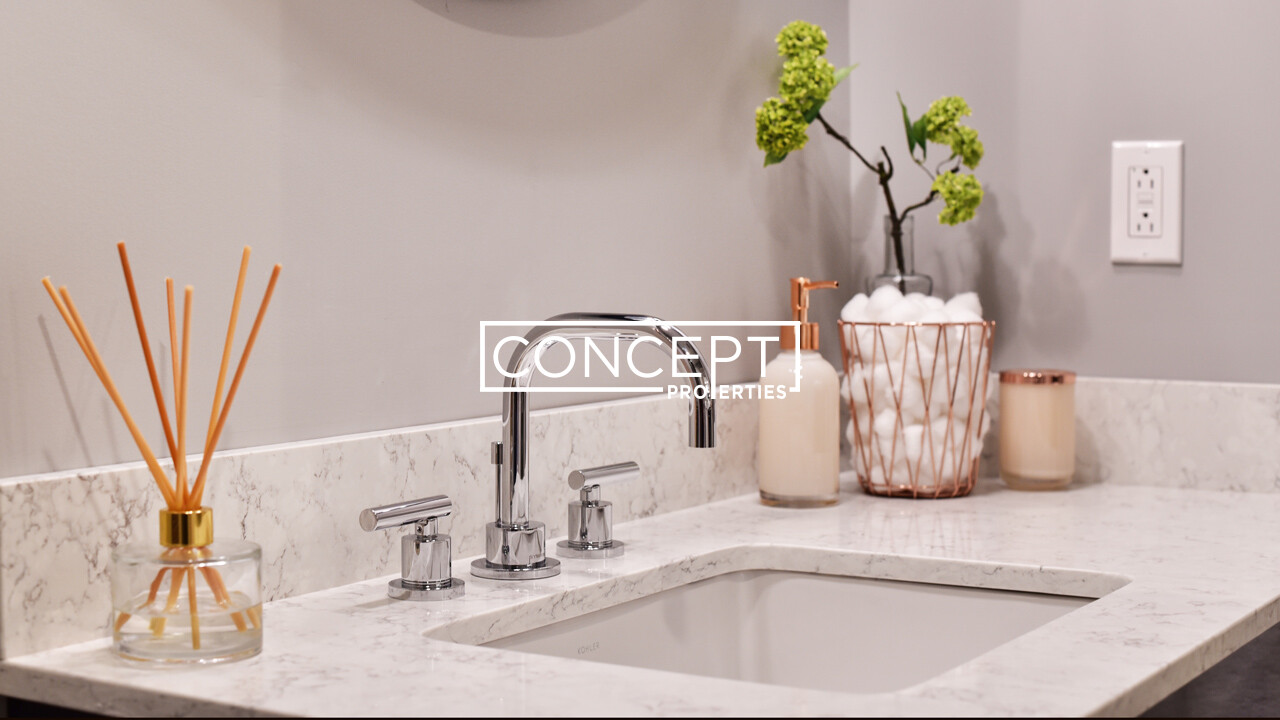 126 Border St, East Boston