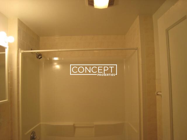 54 Egmont St, Coolidge Corner