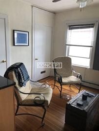 1500 Beacon St, Washington Square