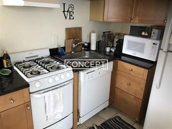 1500 Beacon St, Washington Square