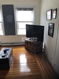 1500 Beacon St, Washington Square