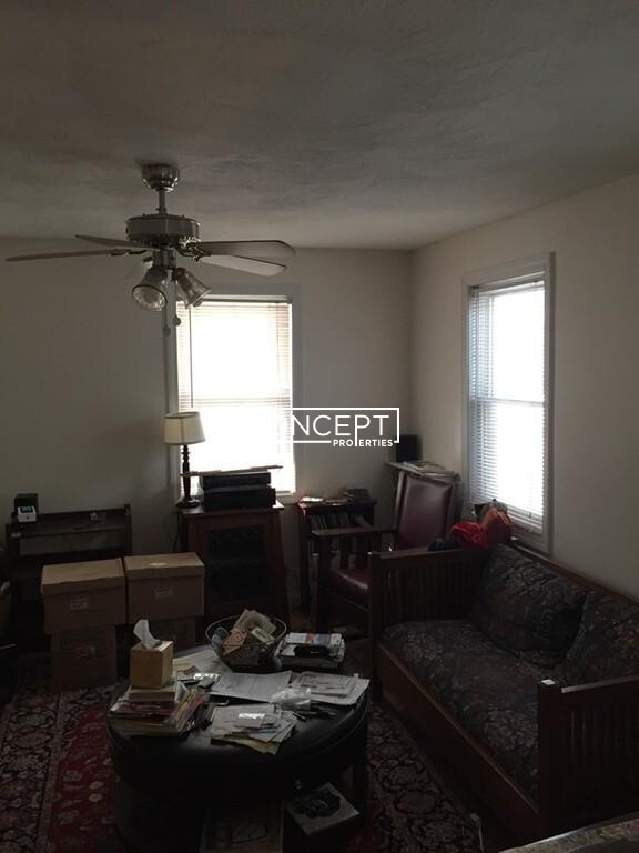 1500 Beacon St, Washington Square