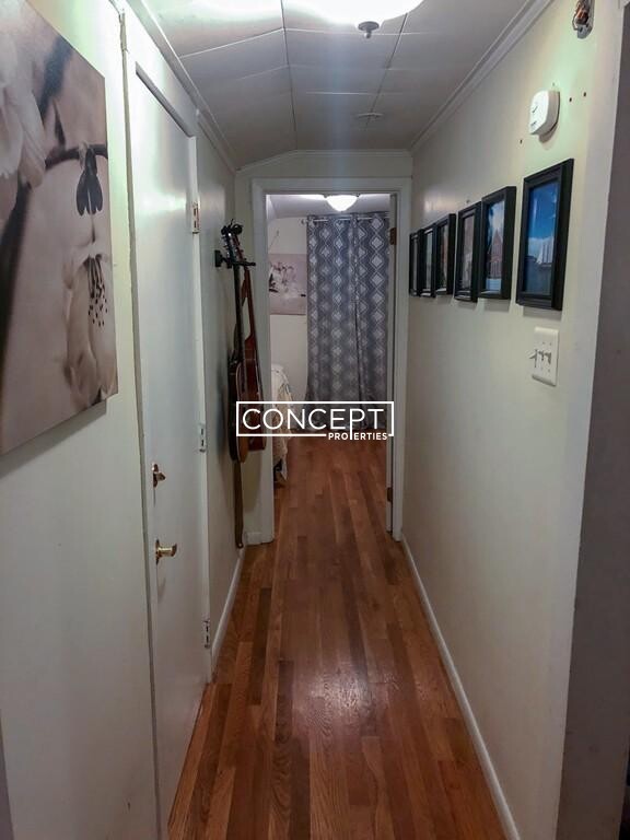 1500 Beacon St, Washington Square