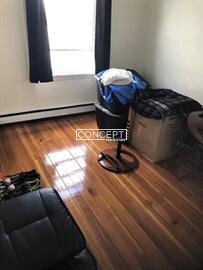 1500 Beacon St, Washington Square