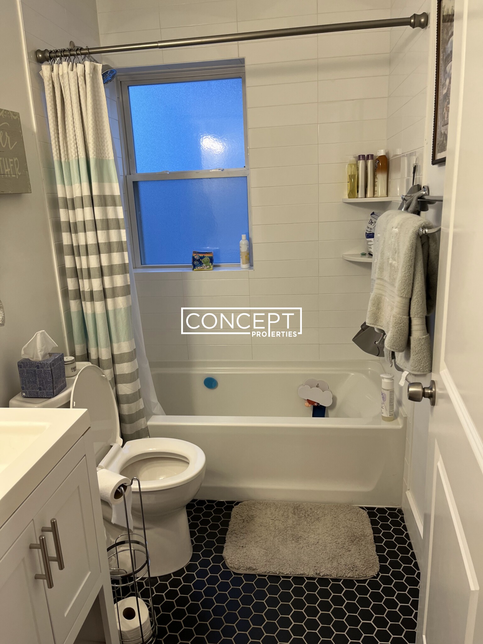 39 Montrose St, Everett