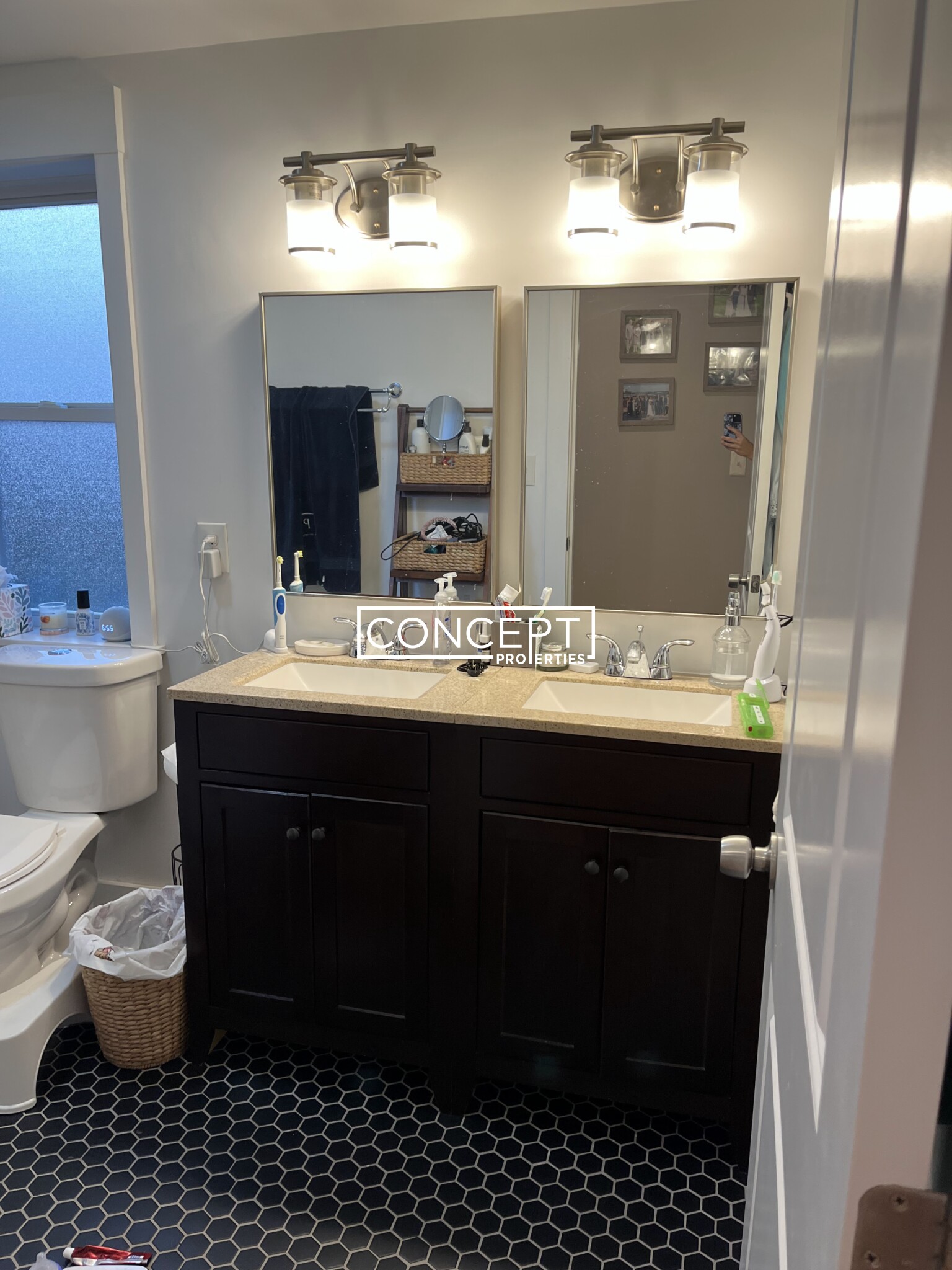 39 Montrose St, Everett