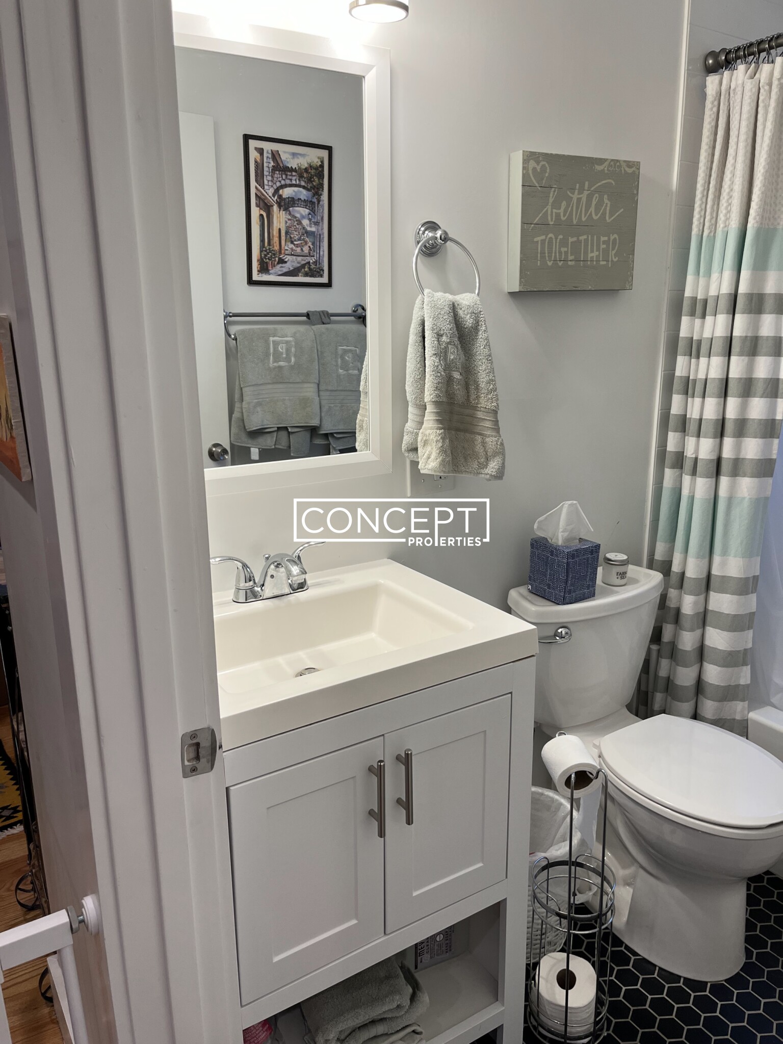 39 Montrose St, Everett