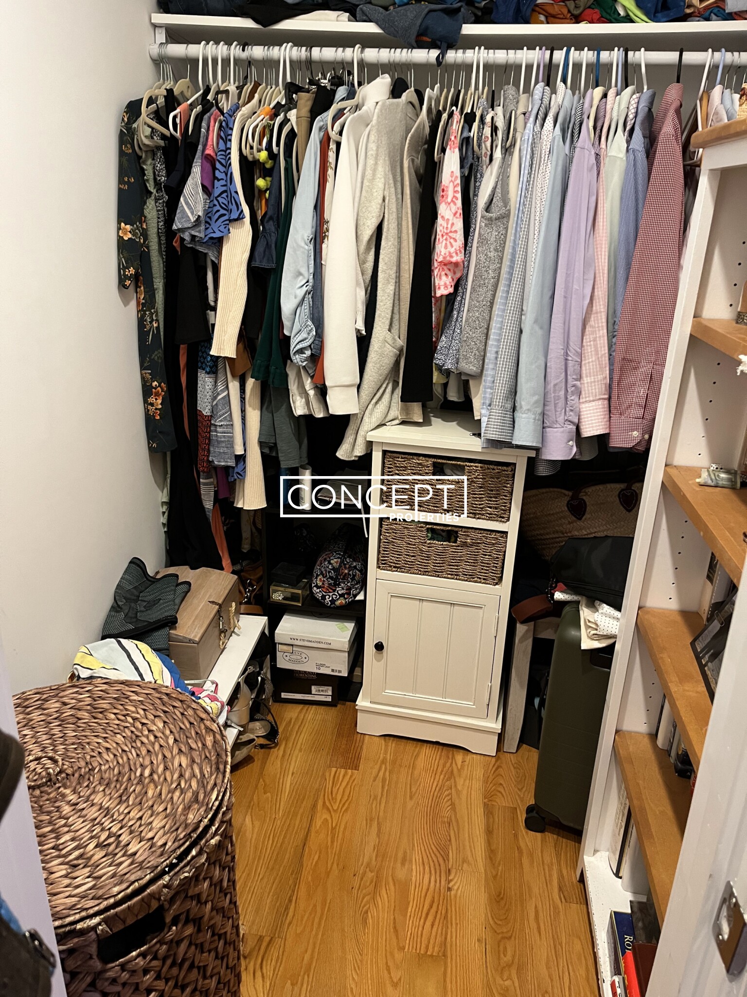 39 Montrose St, Everett