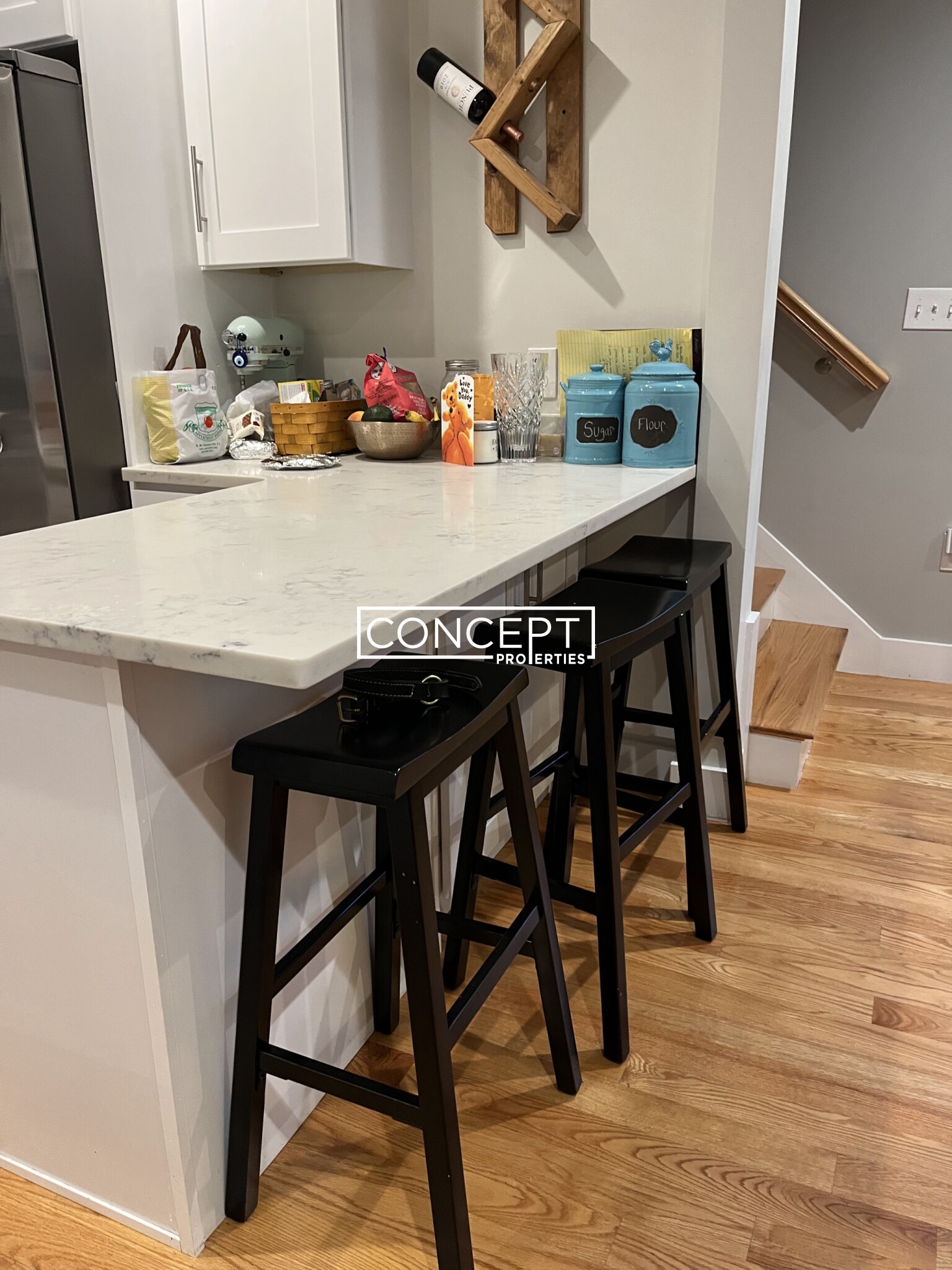 39 Montrose St, Everett