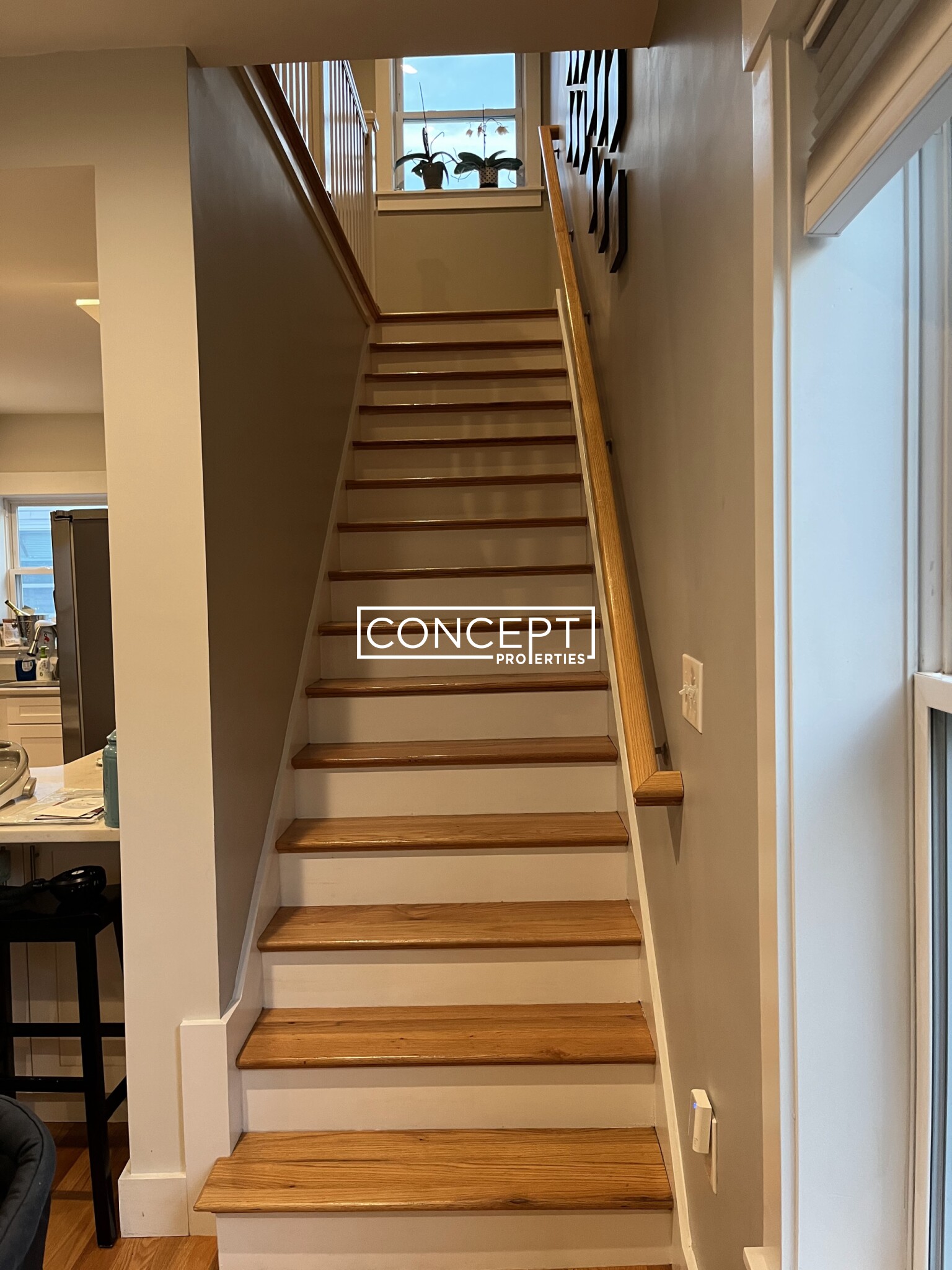 39 Montrose St, Everett