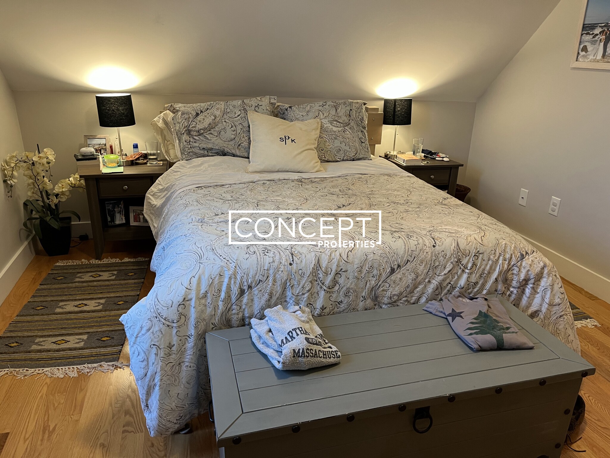 39 Montrose St, Everett