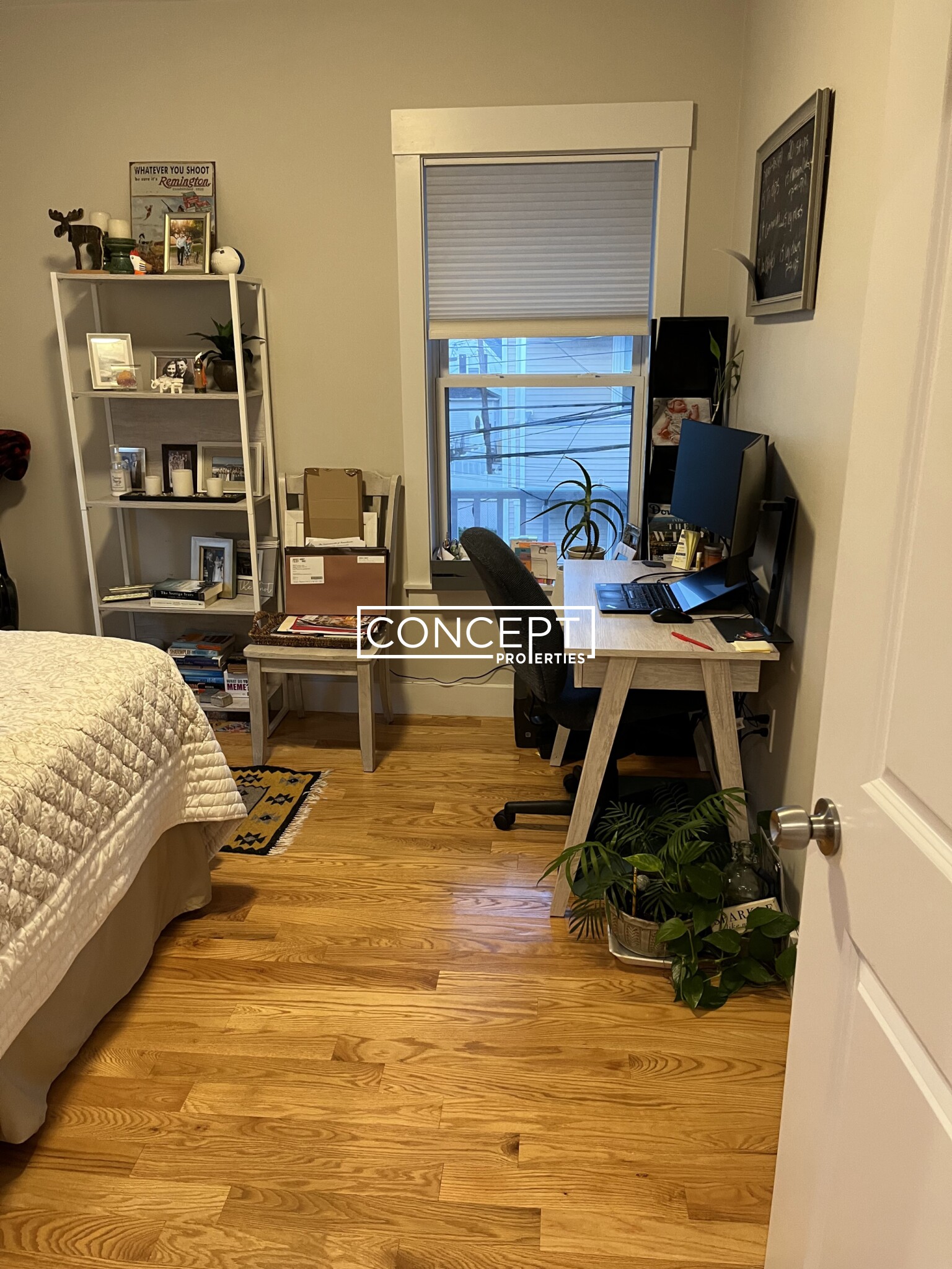 39 Montrose St, Everett