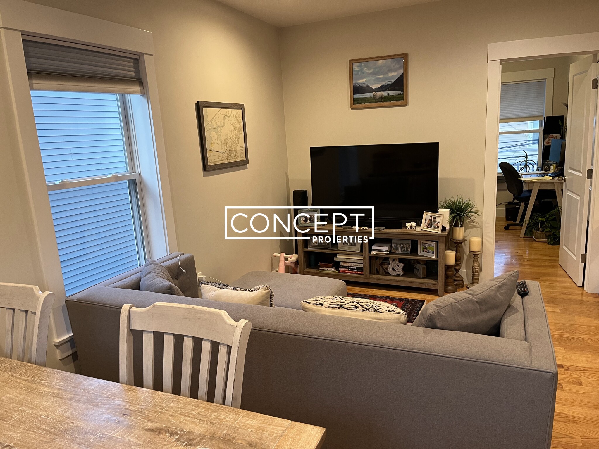 39 Montrose St, Everett