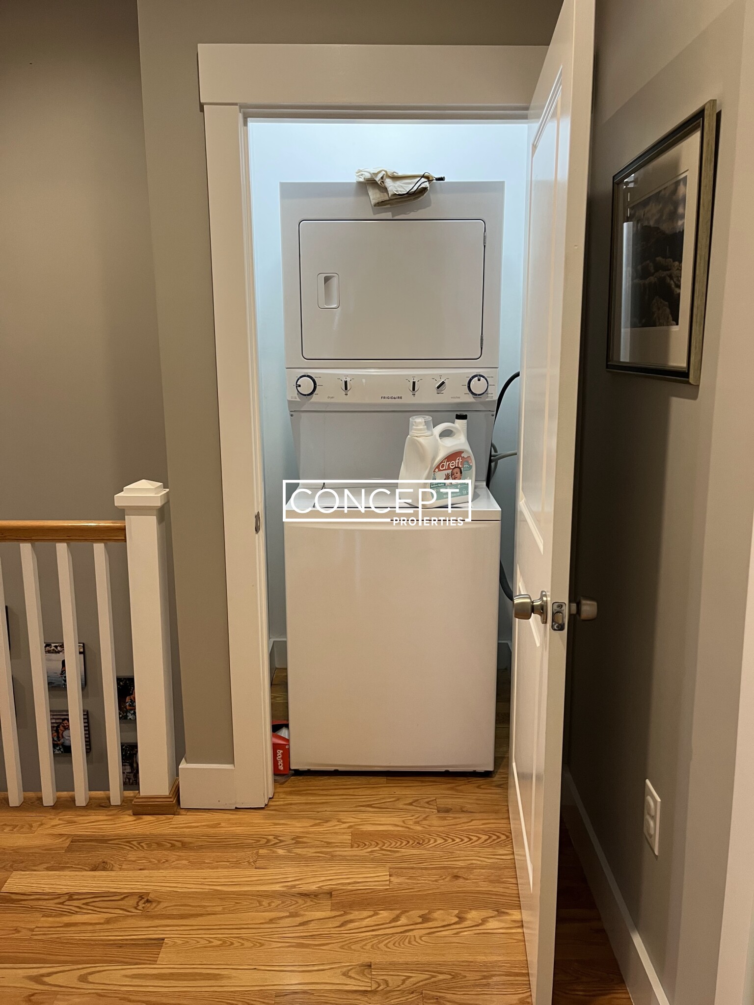 39 Montrose St, Everett