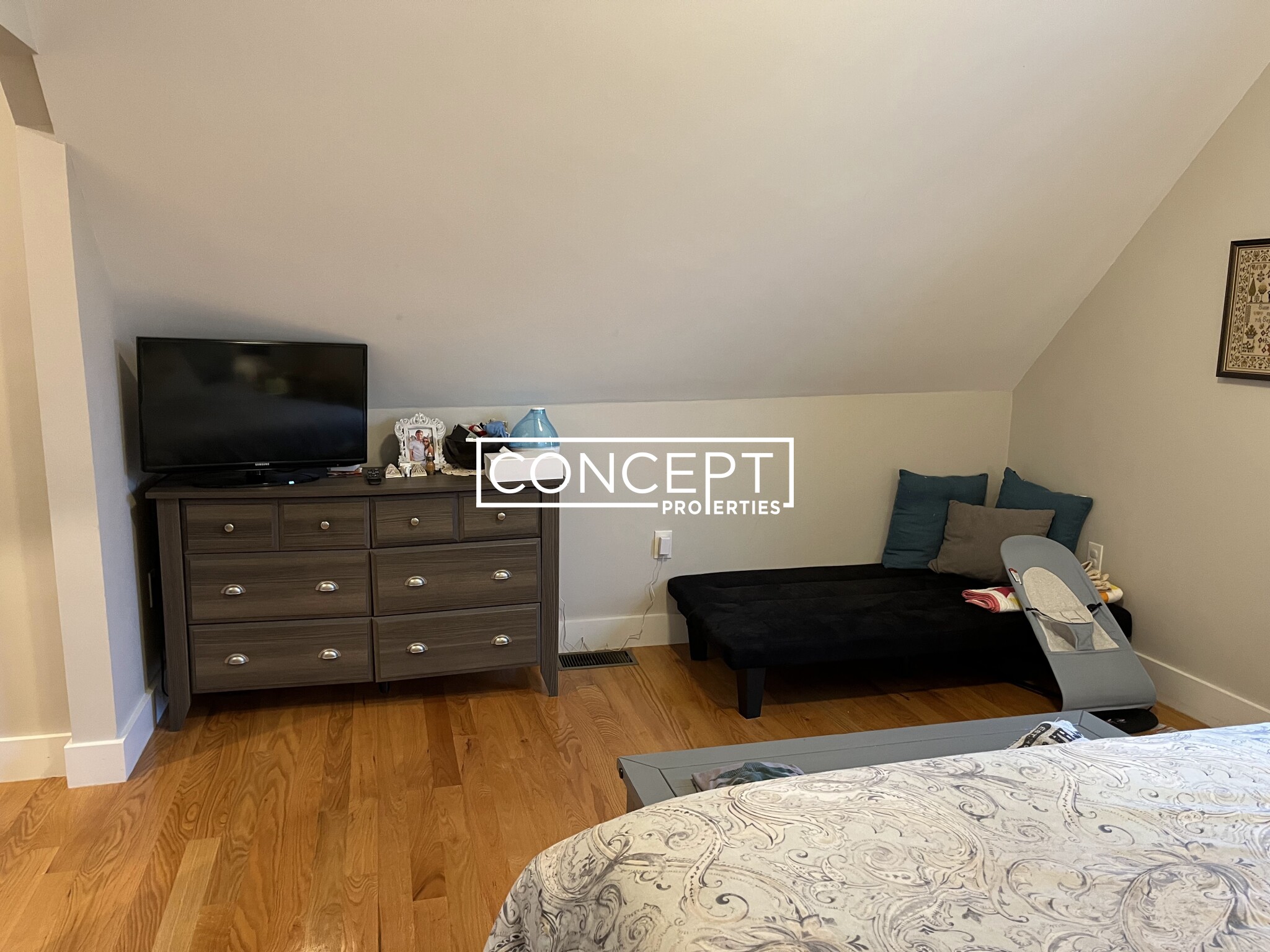 39 Montrose St, Everett