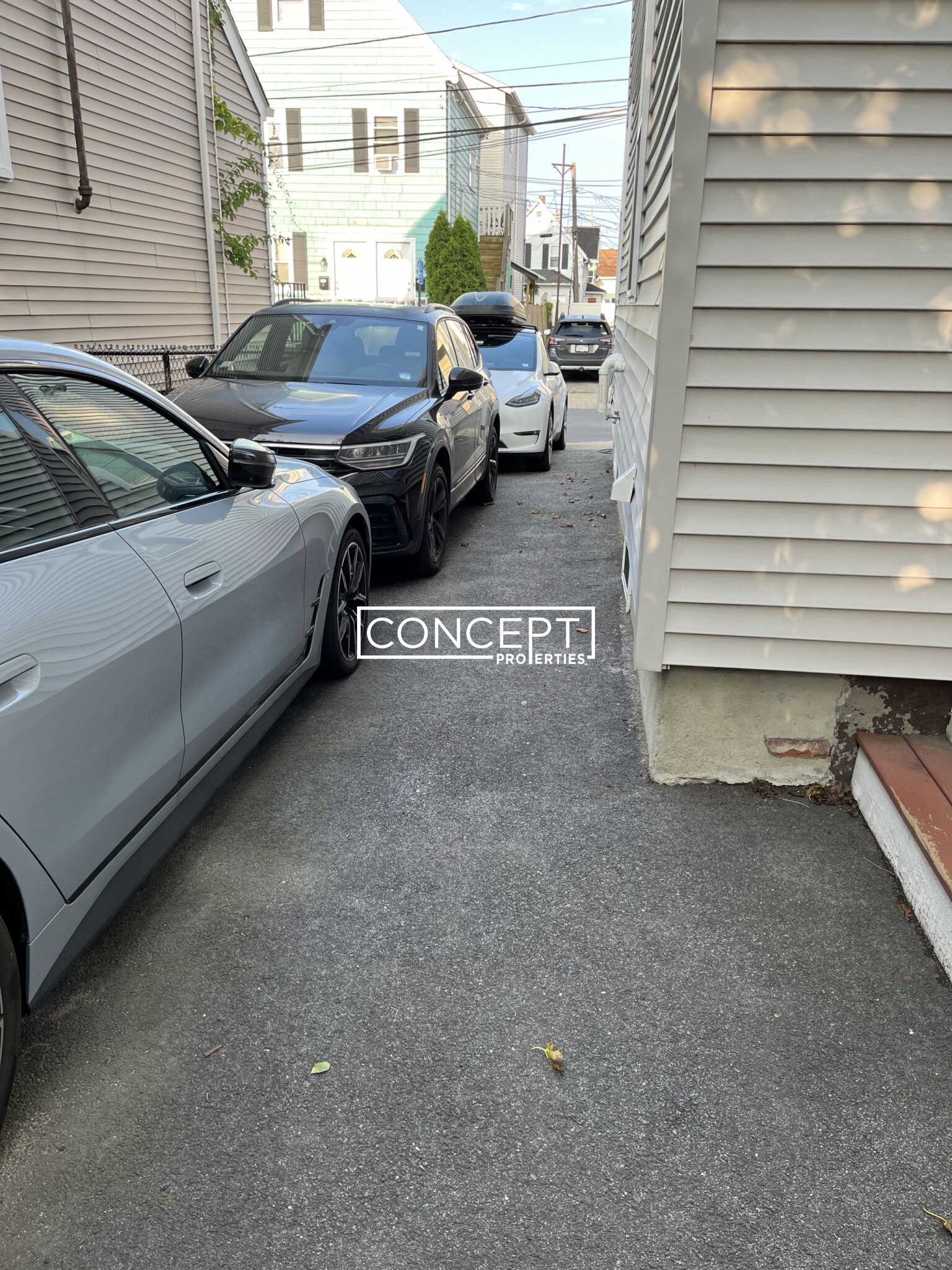 39 Montrose St, Everett