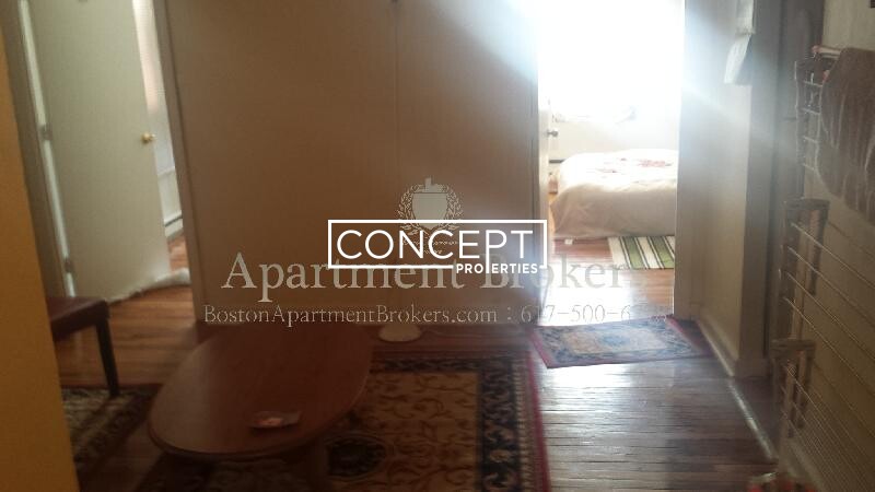 Concept Properties