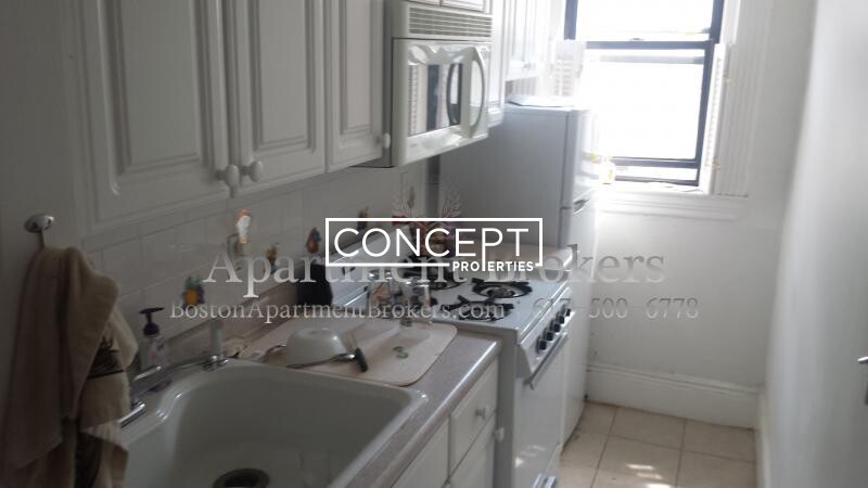 Concept Properties