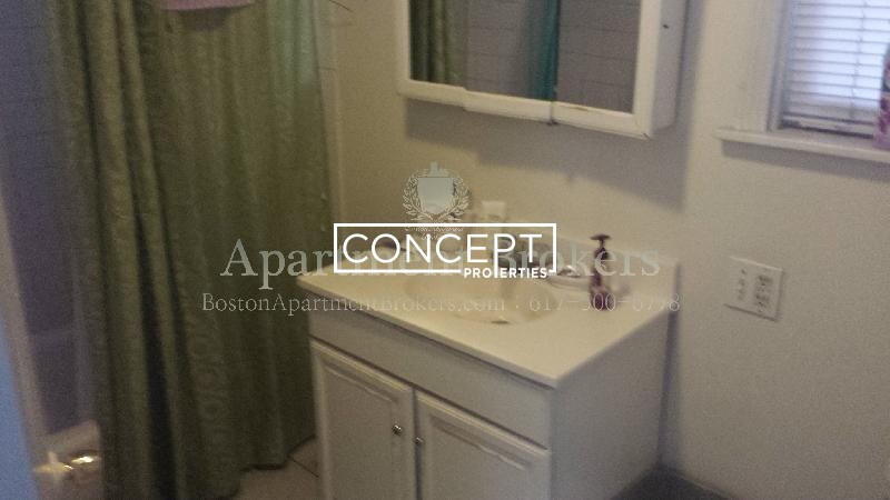 91 93 Calumet St, Mission Hill