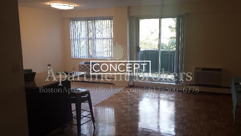 Concept Properties