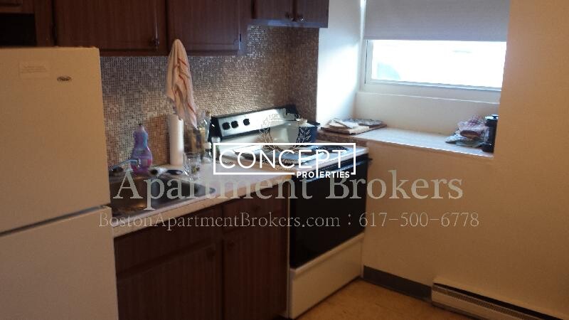 Concept Properties