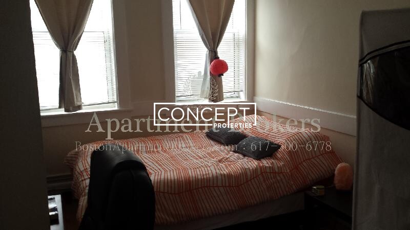 Concept Properties