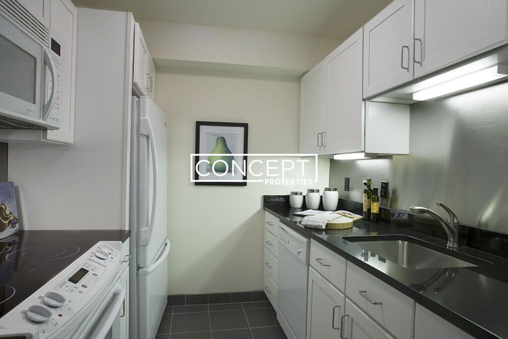 Concept Properties