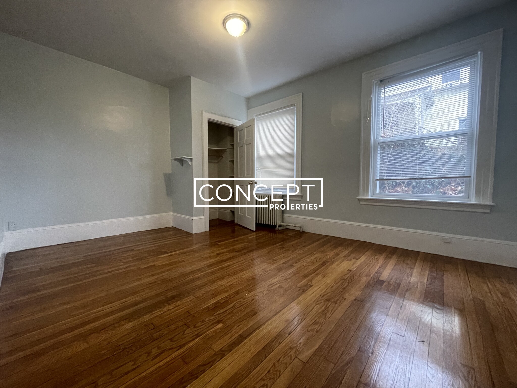 1789 Commonwealth Ave, Brighton