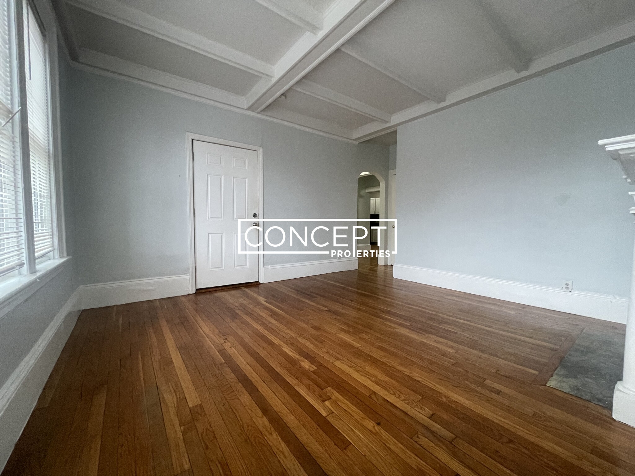 1789 Commonwealth Ave, Brighton