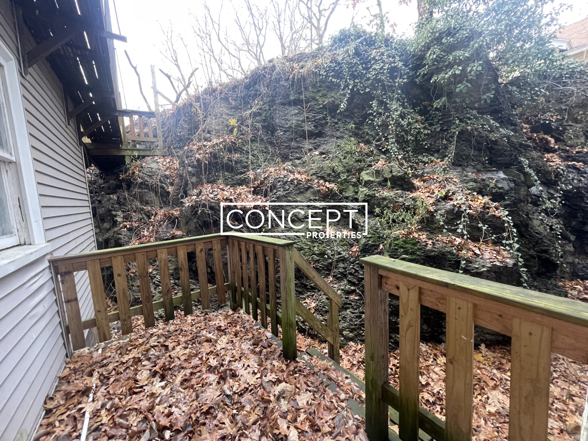 1789 Commonwealth Ave, Brighton