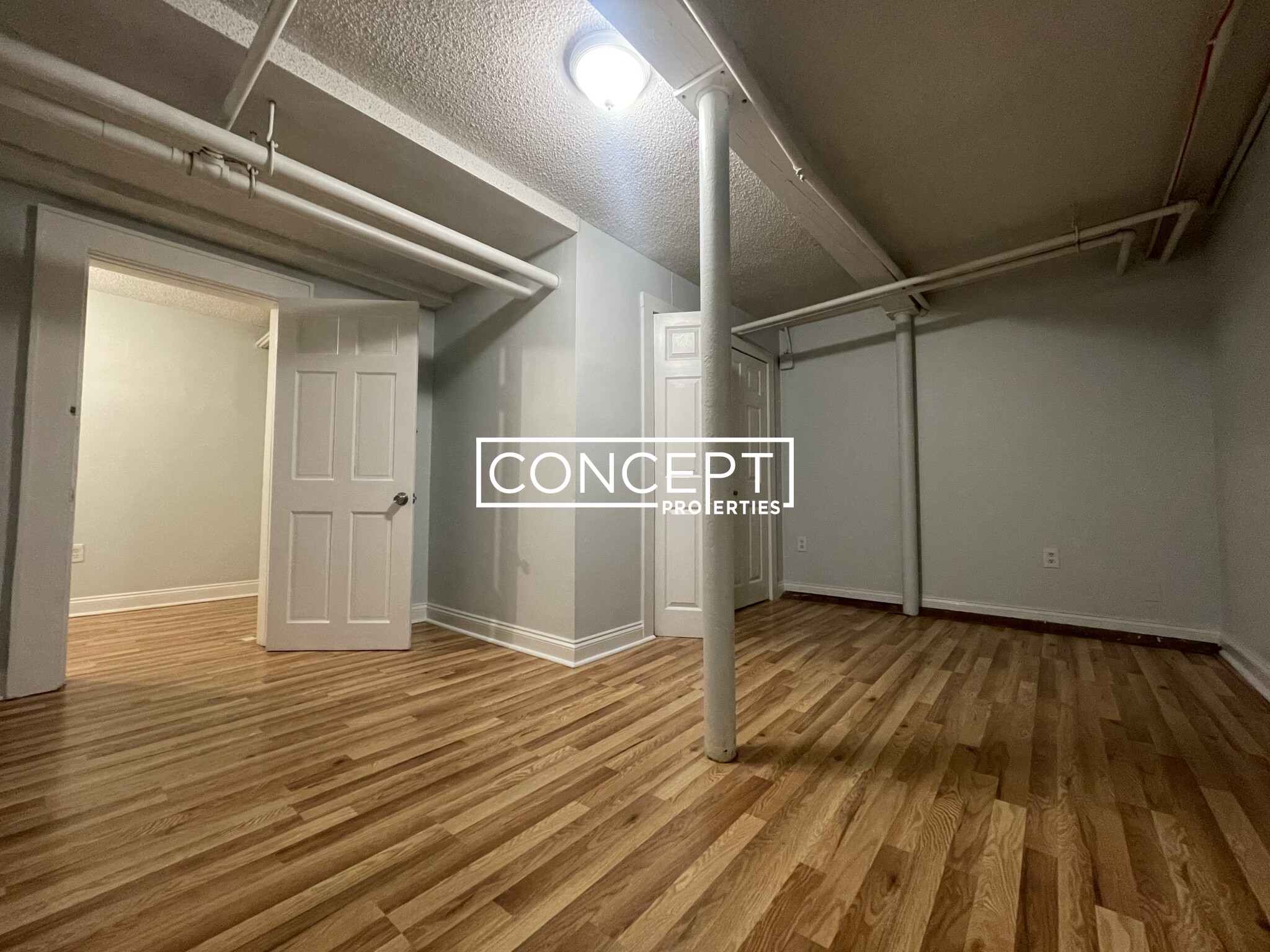 1789 Commonwealth Ave, Brighton