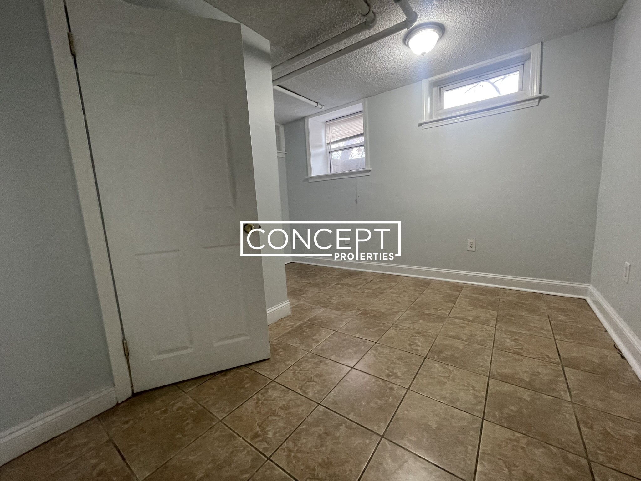 1789 Commonwealth Ave, Brighton